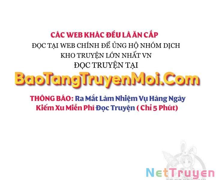 đọc truyện Tử Thần Phiêu Nguyệt Chương 18 ảnh 329 tại Thiên Thai Truyện
