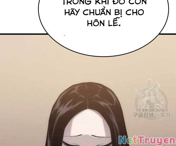 đọc truyện Tử Thần Phiêu Nguyệt Chương 18 ảnh 331 tại Thiên Thai Truyện