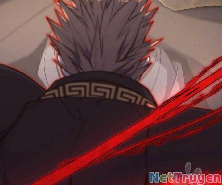 đọc truyện Tử Thần Phiêu Nguyệt Chương 18 ảnh 35 tại Thiên Thai Truyện