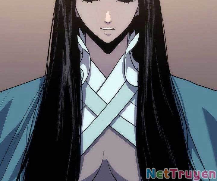 đọc truyện Tử Thần Phiêu Nguyệt Chương 18 ảnh 332 tại Thiên Thai Truyện