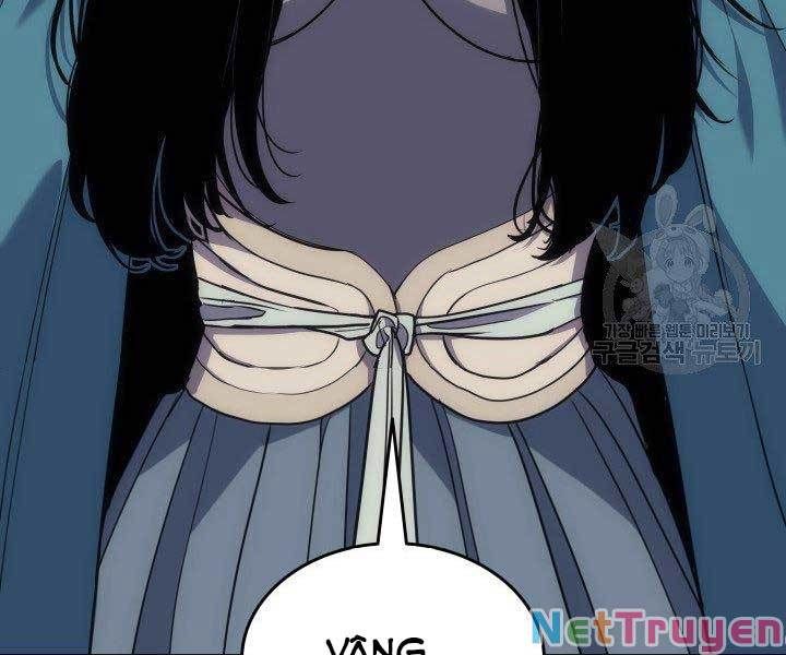 đọc truyện Tử Thần Phiêu Nguyệt Chương 18 ảnh 333 tại Thiên Thai Truyện