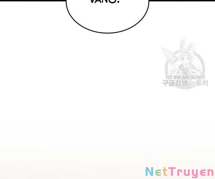 đọc truyện Tử Thần Phiêu Nguyệt Chương 18 ảnh 334 tại Thiên Thai Truyện