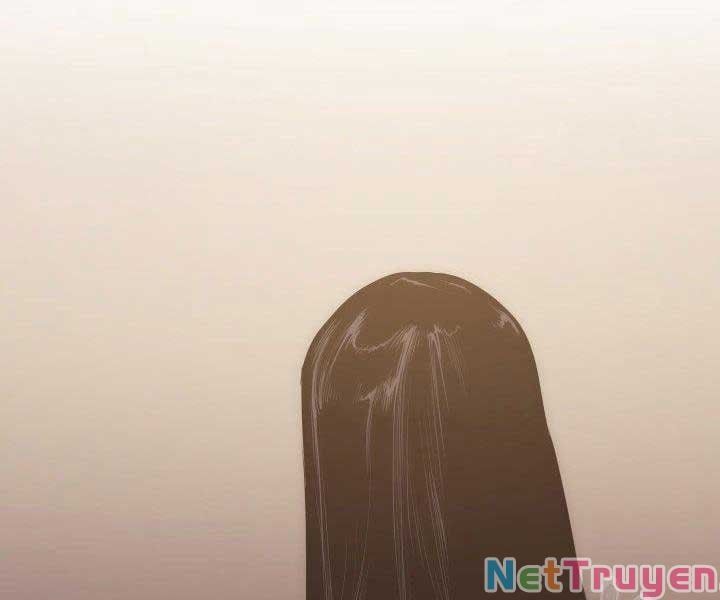 đọc truyện Tử Thần Phiêu Nguyệt Chương 18 ảnh 335 tại Thiên Thai Truyện