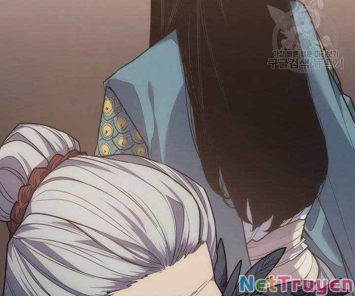 đọc truyện Tử Thần Phiêu Nguyệt Chương 18 ảnh 336 tại Thiên Thai Truyện