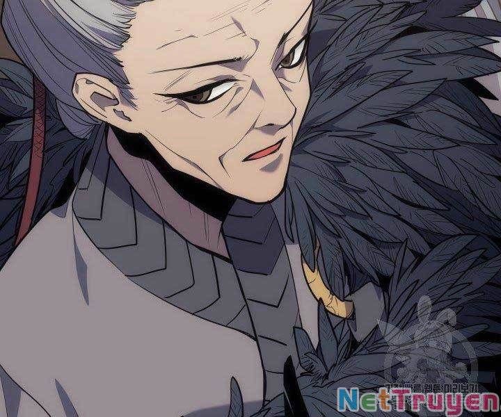 đọc truyện Tử Thần Phiêu Nguyệt Chương 18 ảnh 337 tại Thiên Thai Truyện