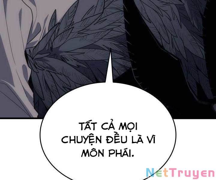 đọc truyện Tử Thần Phiêu Nguyệt Chương 18 ảnh 338 tại Thiên Thai Truyện