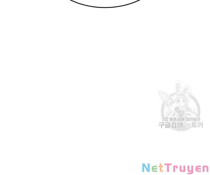 đọc truyện Tử Thần Phiêu Nguyệt Chương 18 ảnh 339 tại Thiên Thai Truyện