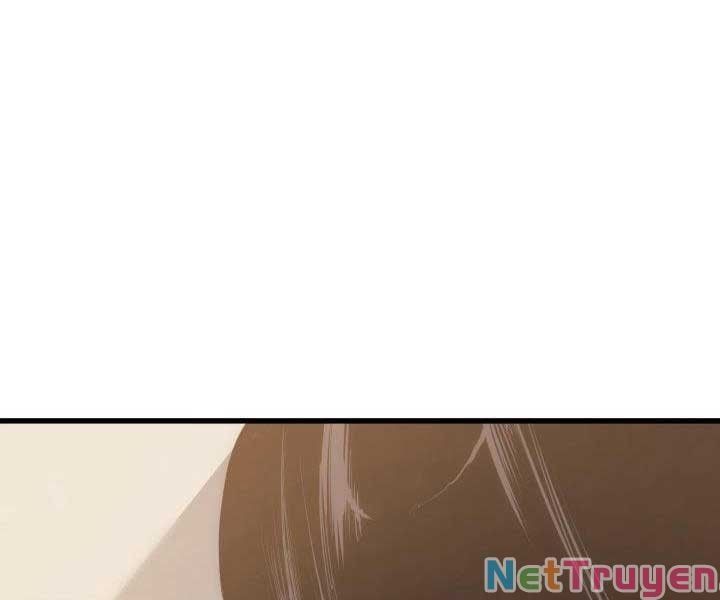 đọc truyện Tử Thần Phiêu Nguyệt Chương 18 ảnh 340 tại Thiên Thai Truyện