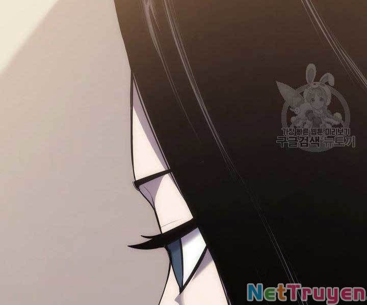 đọc truyện Tử Thần Phiêu Nguyệt Chương 18 ảnh 341 tại Thiên Thai Truyện