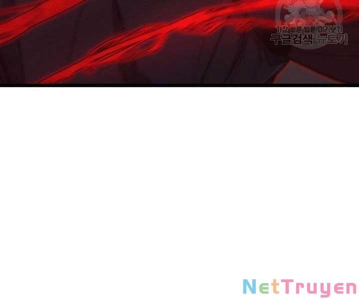 đọc truyện Tử Thần Phiêu Nguyệt Chương 18 ảnh 36 tại Thiên Thai Truyện