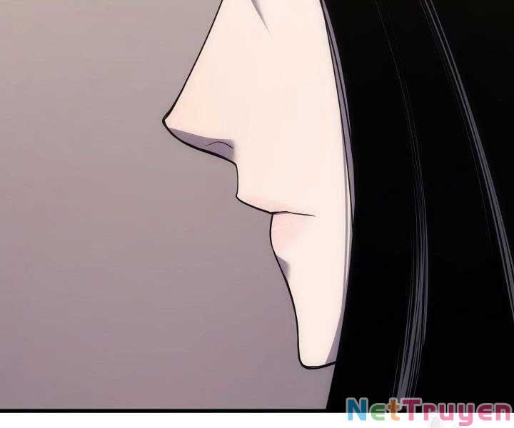 đọc truyện Tử Thần Phiêu Nguyệt Chương 18 ảnh 342 tại Thiên Thai Truyện