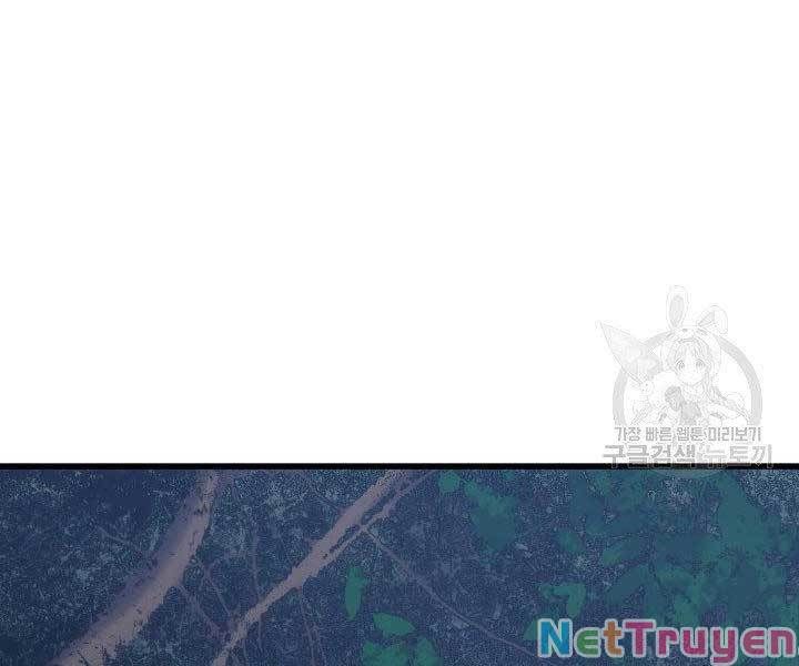 đọc truyện Tử Thần Phiêu Nguyệt Chương 18 ảnh 347 tại Thiên Thai Truyện