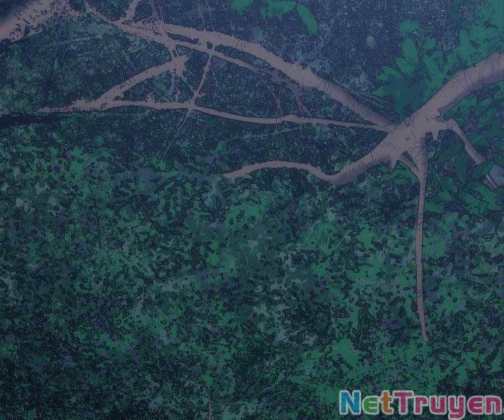 đọc truyện Tử Thần Phiêu Nguyệt Chương 18 ảnh 348 tại Thiên Thai Truyện