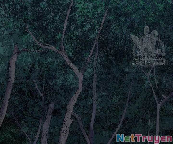 đọc truyện Tử Thần Phiêu Nguyệt Chương 18 ảnh 349 tại Thiên Thai Truyện