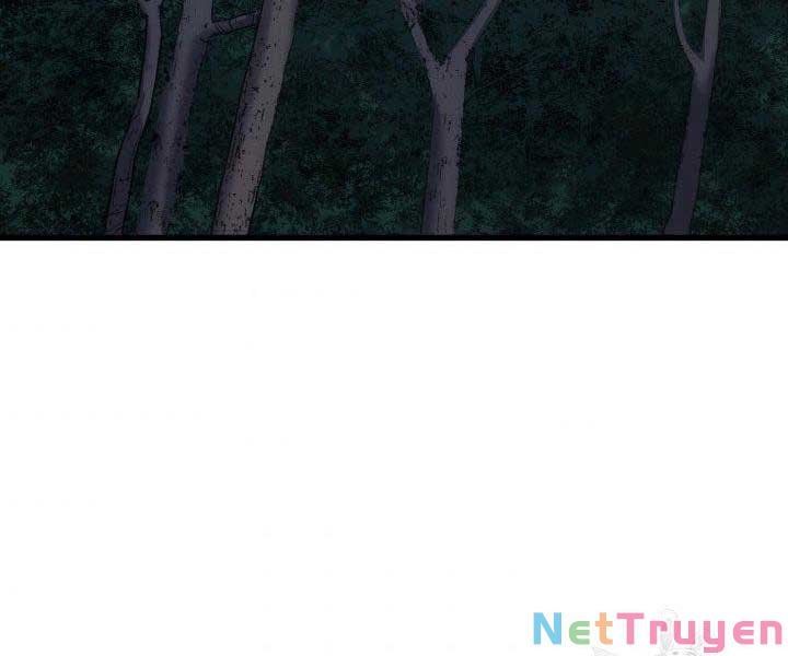 đọc truyện Tử Thần Phiêu Nguyệt Chương 18 ảnh 350 tại Thiên Thai Truyện