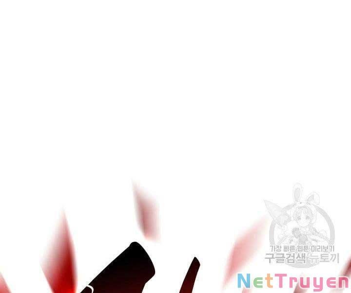 đọc truyện Tử Thần Phiêu Nguyệt Chương 18 ảnh 37 tại Thiên Thai Truyện