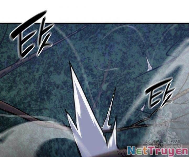 đọc truyện Tử Thần Phiêu Nguyệt Chương 18 ảnh 352 tại Thiên Thai Truyện