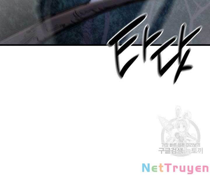 đọc truyện Tử Thần Phiêu Nguyệt Chương 18 ảnh 353 tại Thiên Thai Truyện