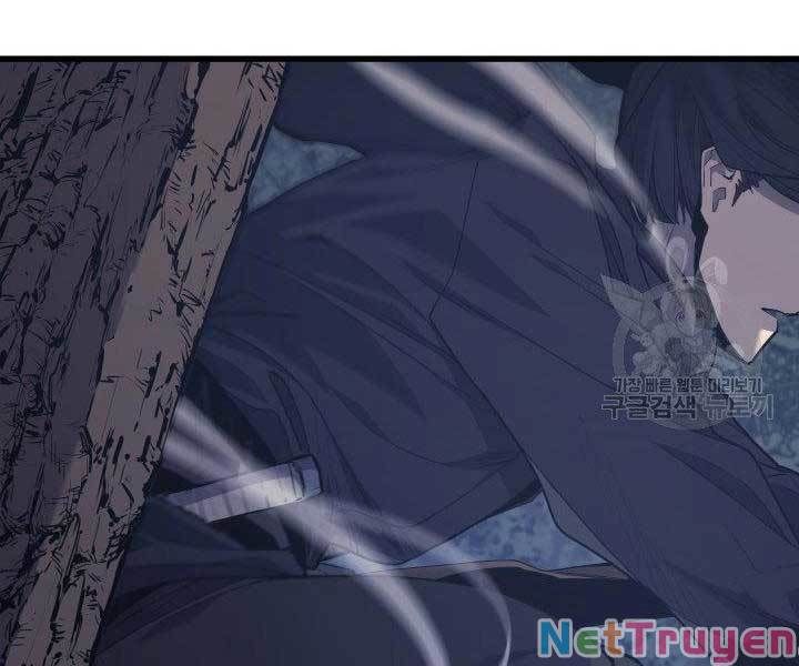 đọc truyện Tử Thần Phiêu Nguyệt Chương 18 ảnh 355 tại Thiên Thai Truyện