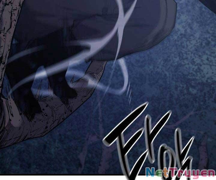 đọc truyện Tử Thần Phiêu Nguyệt Chương 18 ảnh 356 tại Thiên Thai Truyện