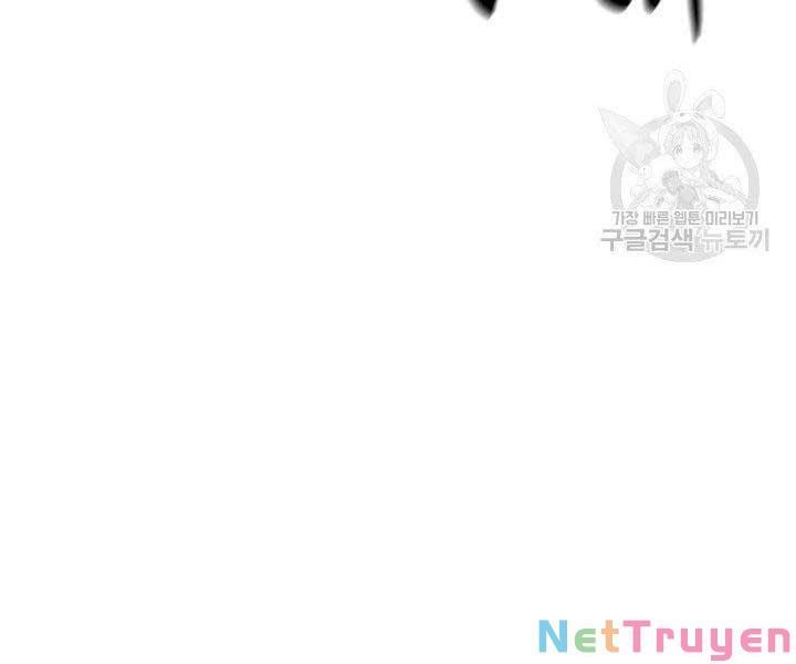 đọc truyện Tử Thần Phiêu Nguyệt Chương 18 ảnh 357 tại Thiên Thai Truyện