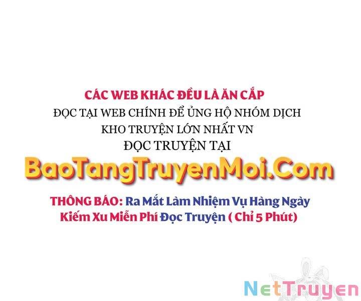 đọc truyện Tử Thần Phiêu Nguyệt Chương 18 ảnh 358 tại Thiên Thai Truyện