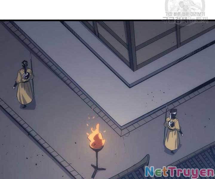 đọc truyện Tử Thần Phiêu Nguyệt Chương 18 ảnh 359 tại Thiên Thai Truyện