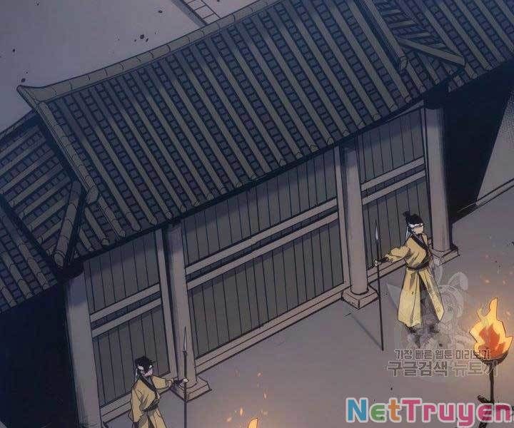 đọc truyện Tử Thần Phiêu Nguyệt Chương 18 ảnh 360 tại Thiên Thai Truyện