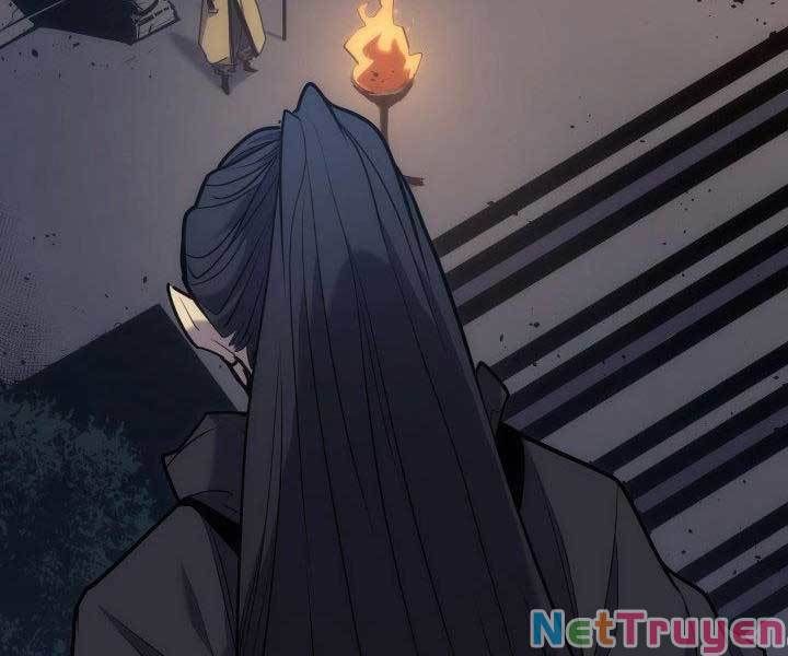 đọc truyện Tử Thần Phiêu Nguyệt Chương 18 ảnh 361 tại Thiên Thai Truyện