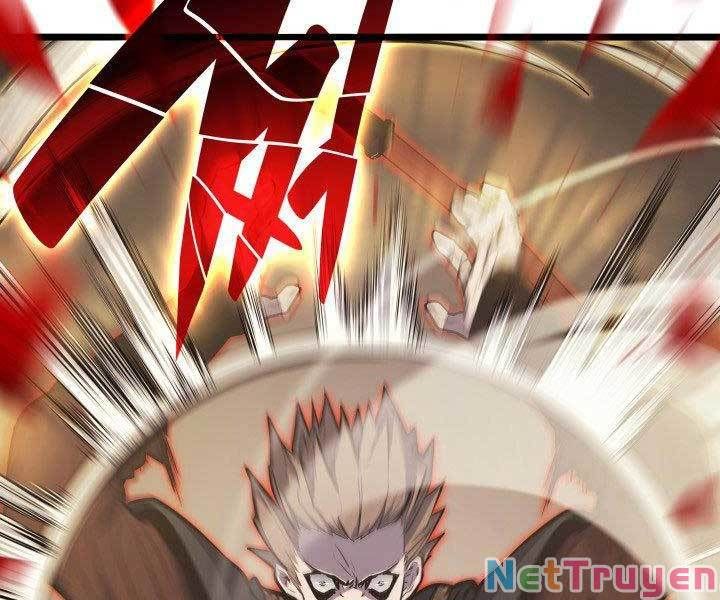 đọc truyện Tử Thần Phiêu Nguyệt Chương 18 ảnh 38 tại Thiên Thai Truyện