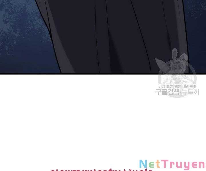 đọc truyện Tử Thần Phiêu Nguyệt Chương 18 ảnh 363 tại Thiên Thai Truyện