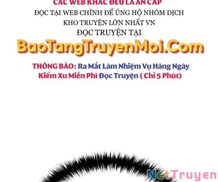 đọc truyện Tử Thần Phiêu Nguyệt Chương 18 ảnh 364 tại Thiên Thai Truyện