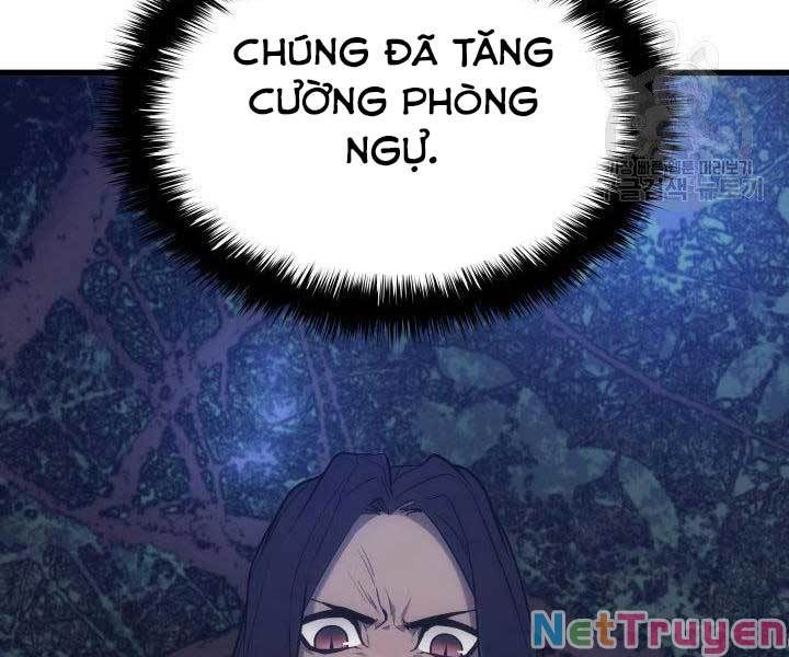 đọc truyện Tử Thần Phiêu Nguyệt Chương 18 ảnh 365 tại Thiên Thai Truyện