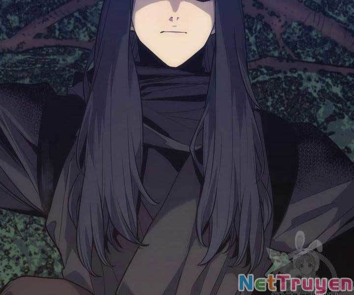 đọc truyện Tử Thần Phiêu Nguyệt Chương 18 ảnh 366 tại Thiên Thai Truyện