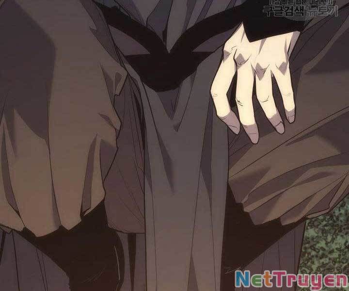 đọc truyện Tử Thần Phiêu Nguyệt Chương 18 ảnh 367 tại Thiên Thai Truyện