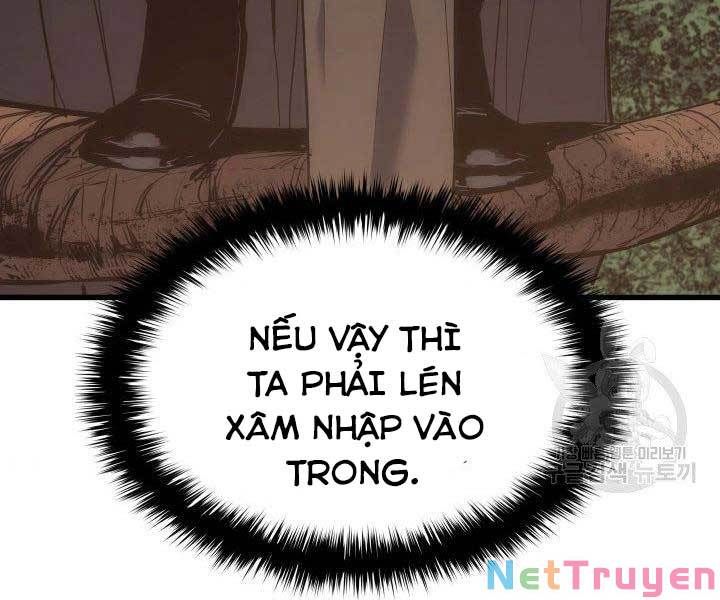 đọc truyện Tử Thần Phiêu Nguyệt Chương 18 ảnh 368 tại Thiên Thai Truyện