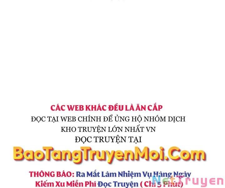 đọc truyện Tử Thần Phiêu Nguyệt Chương 18 ảnh 369 tại Thiên Thai Truyện