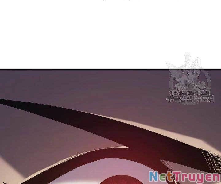 đọc truyện Tử Thần Phiêu Nguyệt Chương 18 ảnh 370 tại Thiên Thai Truyện