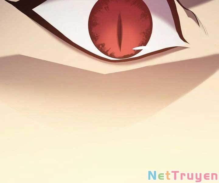 đọc truyện Tử Thần Phiêu Nguyệt Chương 18 ảnh 371 tại Thiên Thai Truyện