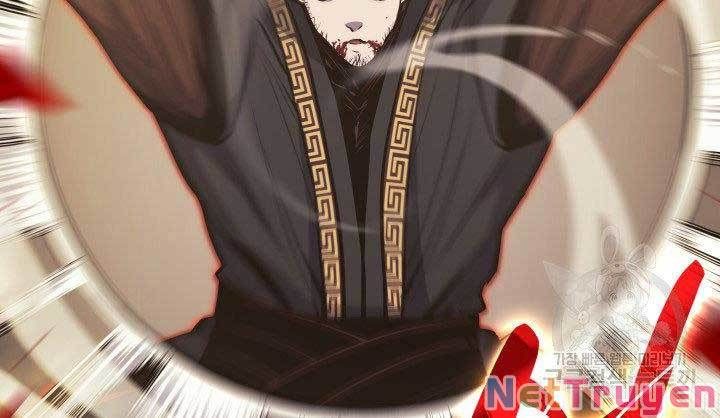 đọc truyện Tử Thần Phiêu Nguyệt Chương 18 ảnh 39 tại Thiên Thai Truyện