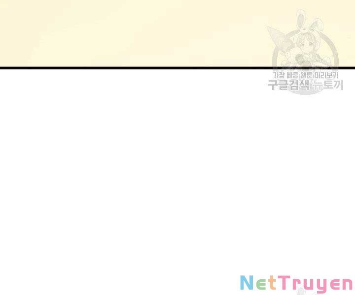 đọc truyện Tử Thần Phiêu Nguyệt Chương 18 ảnh 372 tại Thiên Thai Truyện