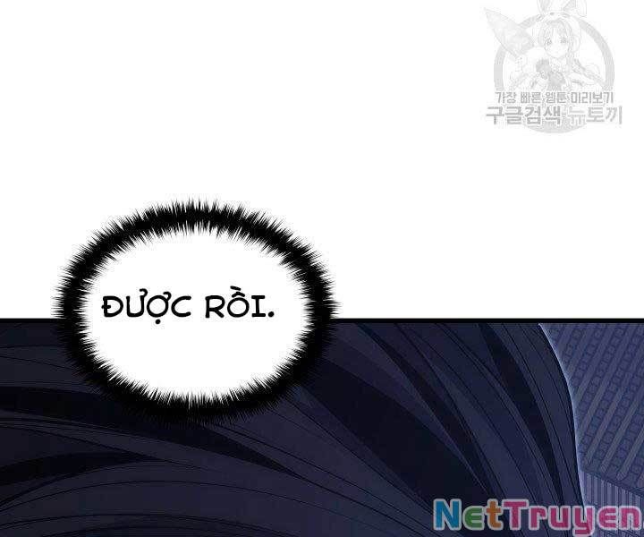 đọc truyện Tử Thần Phiêu Nguyệt Chương 18 ảnh 373 tại Thiên Thai Truyện