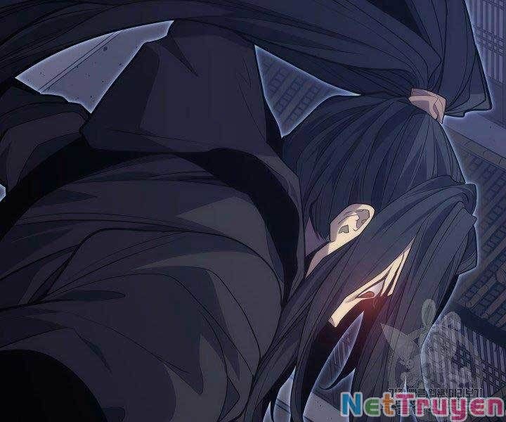 đọc truyện Tử Thần Phiêu Nguyệt Chương 18 ảnh 374 tại Thiên Thai Truyện