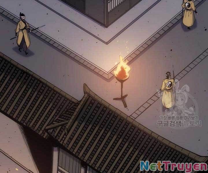 đọc truyện Tử Thần Phiêu Nguyệt Chương 18 ảnh 376 tại Thiên Thai Truyện