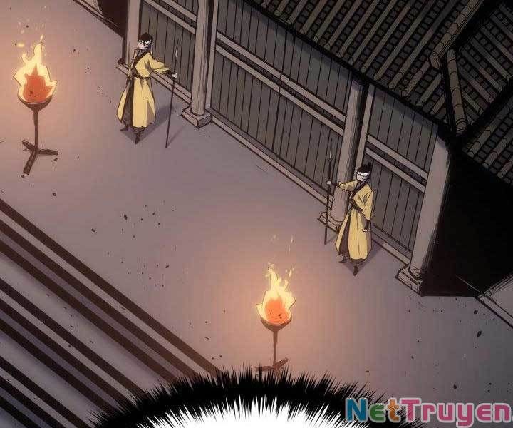 đọc truyện Tử Thần Phiêu Nguyệt Chương 18 ảnh 377 tại Thiên Thai Truyện