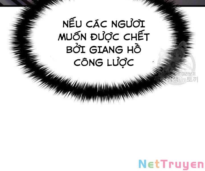 đọc truyện Tử Thần Phiêu Nguyệt Chương 18 ảnh 378 tại Thiên Thai Truyện