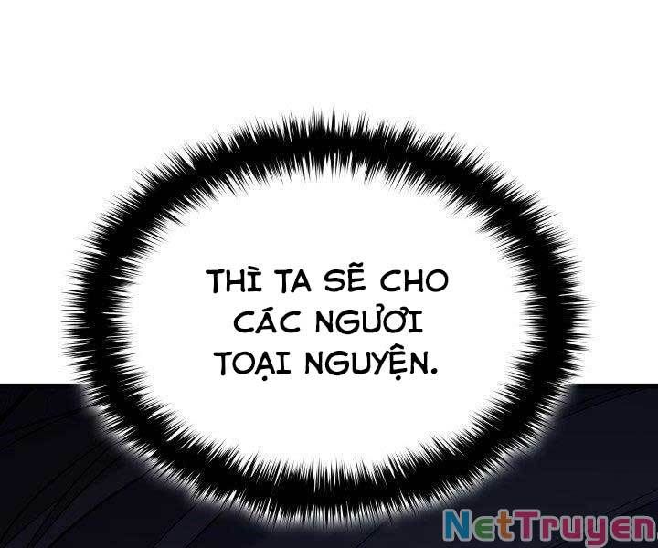 đọc truyện Tử Thần Phiêu Nguyệt Chương 18 ảnh 380 tại Thiên Thai Truyện