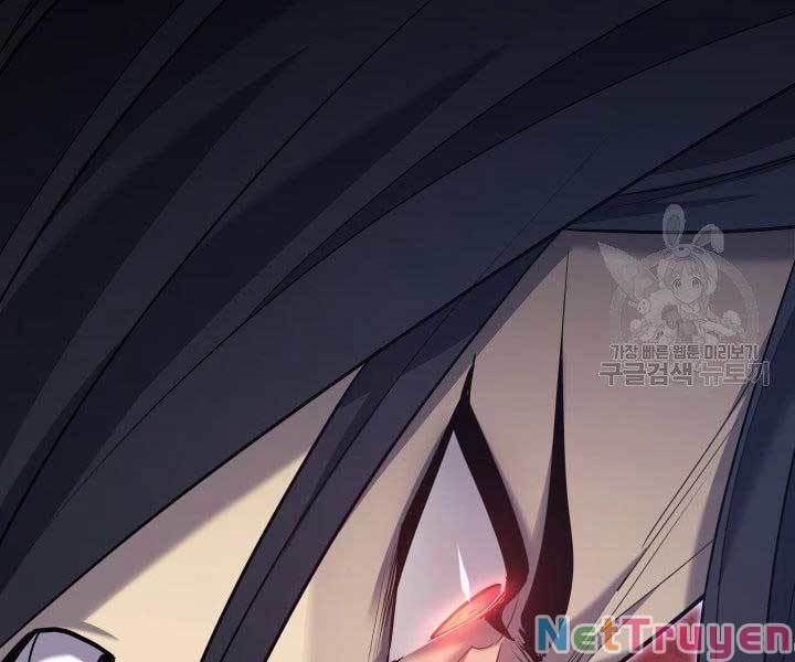 đọc truyện Tử Thần Phiêu Nguyệt Chương 18 ảnh 381 tại Thiên Thai Truyện