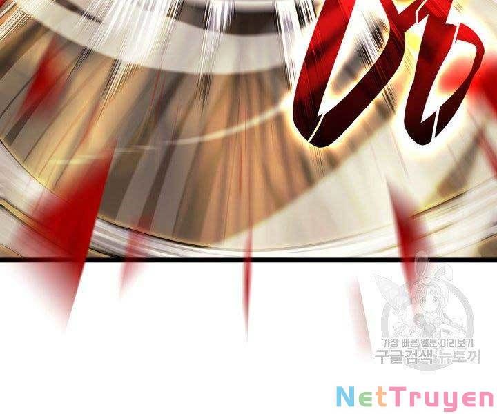 đọc truyện Tử Thần Phiêu Nguyệt Chương 18 ảnh 40 tại Thiên Thai Truyện