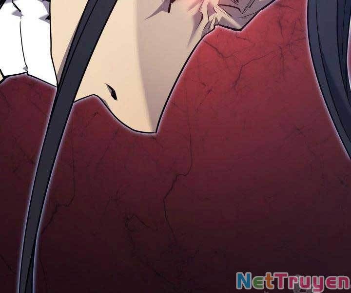 đọc truyện Tử Thần Phiêu Nguyệt Chương 18 ảnh 382 tại Thiên Thai Truyện